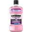 Listerine Total Care M. 6in1 T. Smooth Mint Mouthwash 500 ml image