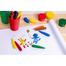 Little Creative Easy Grip Crayons image