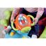 Little Tikes Activity Garden Rock ‘n Spin Playset image