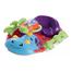 Little Tikes Activity Garden Rock ‘n Spin Playset image