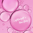 LivOn Anti Frizz Serum 100 ml image