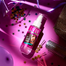 LivOn Anti Frizz Serum 100 ml image