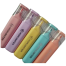 Live Colour Highlighter 6 Colour 6 Pcs Set image