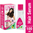 Livon Hair Serum 100ml image