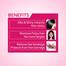 Livon Hair Serum 18ml image