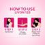 Livon Hair Serum 50ml image