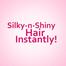 Livon Hair Serum 50ml image