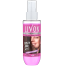 Livon Shake And Spray Serum For Women And Men |For Frizz-free, Smooth 100 ml image