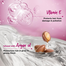 Livon Shake And Spray Serum For Women And Men |For Frizz-free, Smooth 100 ml image
