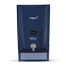 Livpure Bolt Plus Copper RO UF Water Purifier image