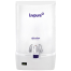 Livpure Glitz Silver Water Purifier image