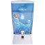 Livpure NEO Gravity Water Purifier image