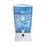 Livpure NEO Gravity Water Purifier image