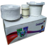 Livpure Neo Gravity Filter Kit image