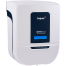 Livpure Platino Plus Copper Water Purifier image