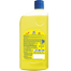 Lizol Citrus Disinfectant Surface Cleaner (1 Ltr x 2) 70 TK Off image