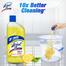 Lizol Floor Cleaner 5L Citrus image