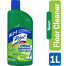 Lizol Neem Disinfectant Surface Cleaner 1 Ltr image