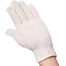 Lmltop Bath Gloves 1 Pair image