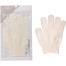 Lmltop Bath Gloves 1 Pair image