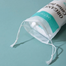 Lmltop Cotton Pad - 100 Pcs image