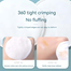 Lmltop Cotton Pads - 150 Pcs image