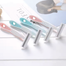 Lmltop Triple Blade Razor - 4 Pcs image