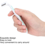 Lmltop Triple Blade Razor - 4 Pcs image