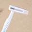 Lmltop Triple Blade Razor - 4 Pcs image
