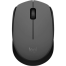 Logitech B170 Wireless Mouse, Gray image