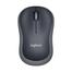 Logitech B175 Wireless Mouse, Black image