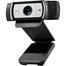 Logitech C930c Full HD Webcam image