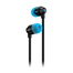 Logitech G333 In-Ear Wired Gaming Earphone Black image