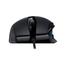 Logitech G402 Hyperion Fury Wired USB Gaming Mouse Black image