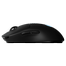 Logitech G PRO Wireless Gaming Mouse Black image