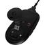 Logitech G Pro Wireless Gaming Mouse Black image