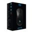 Logitech G Pro Wireless Gaming Mouse Black image