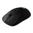 Logitech G Pro Wireless Gaming Mouse Black image