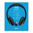 Logitech H540 USB Headset image