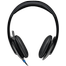 Logitech H540 USB Headset image