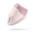 Logitech Lift Vertical Ergonomic Mouse Rose image