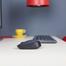 Logitech M171 Wireless Mouse, Gray image