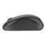 Logitech M240 Silent Bluetooth mouse image