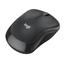 Logitech M240 Silent Bluetooth mouse image