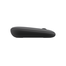 Logitech M350s Pebble Mouse 2 Bluetooth Mouse Black image