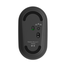 Logitech M350s Pebble Mouse 2 Bluetooth Mouse Black image