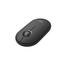 Logitech M350s Pebble Mouse 2 Bluetooth Mouse Black image