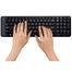 Logitech MK220 Wireless Combo Keyboard image