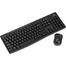 Logitech MK270R Wireless Keyboard and Mouse Combo image