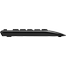 Logitech MK345 Combo Wireless Mouse and Keyboard image